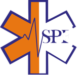 Grupo ASPEC