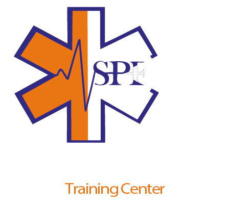 Grupo Aspec Prehospital SC