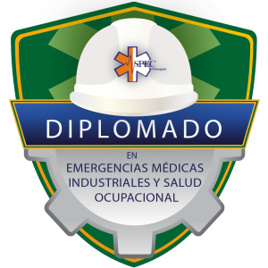 Diplomado en Emergencias Industriales y Salud Ocupacional